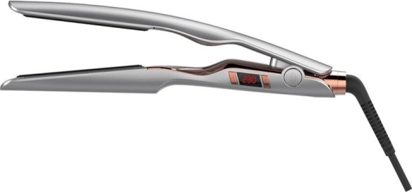 Rettetang Osom Professional Arka Rettetang Osomp198gr, Grå