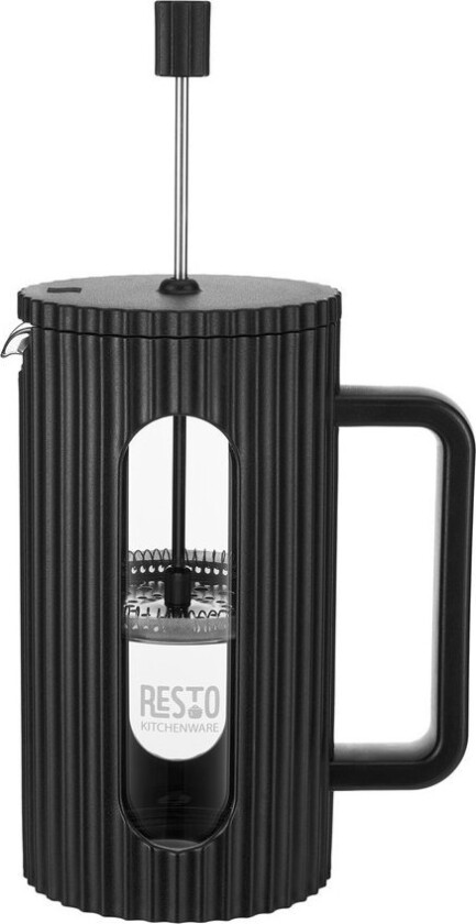 Resto French Press 1000Ml/90531 Resto