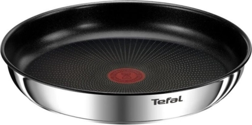 Frypan Ingenio Emotion 28Cm