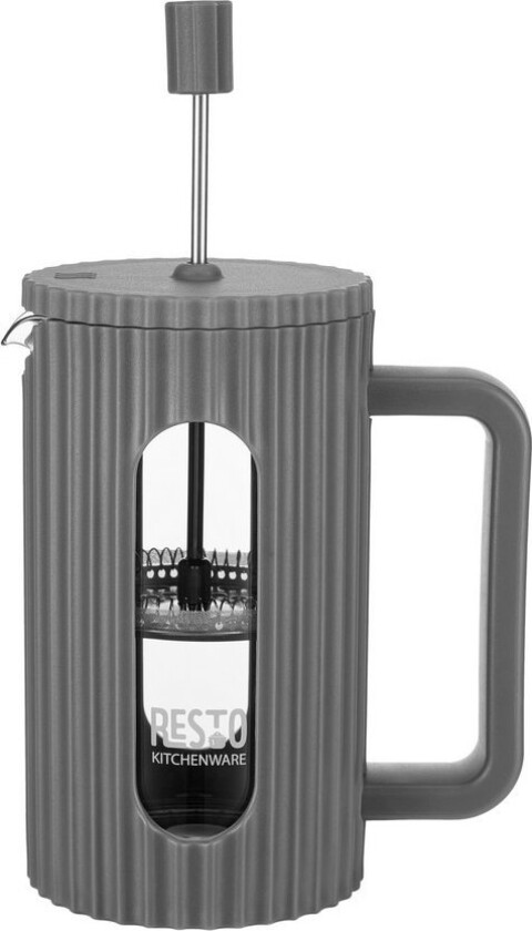 Resto French Press 600Ml/90534 Resto