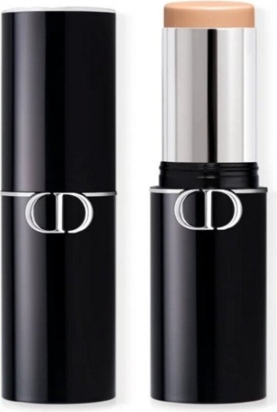 Forever Skin Perfect Foundation 3,5N 10G