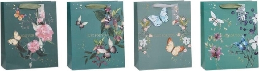 Gavepose Kr 6495 L Edukamp