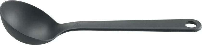 Eva Trio sleiv nylon 27 cm