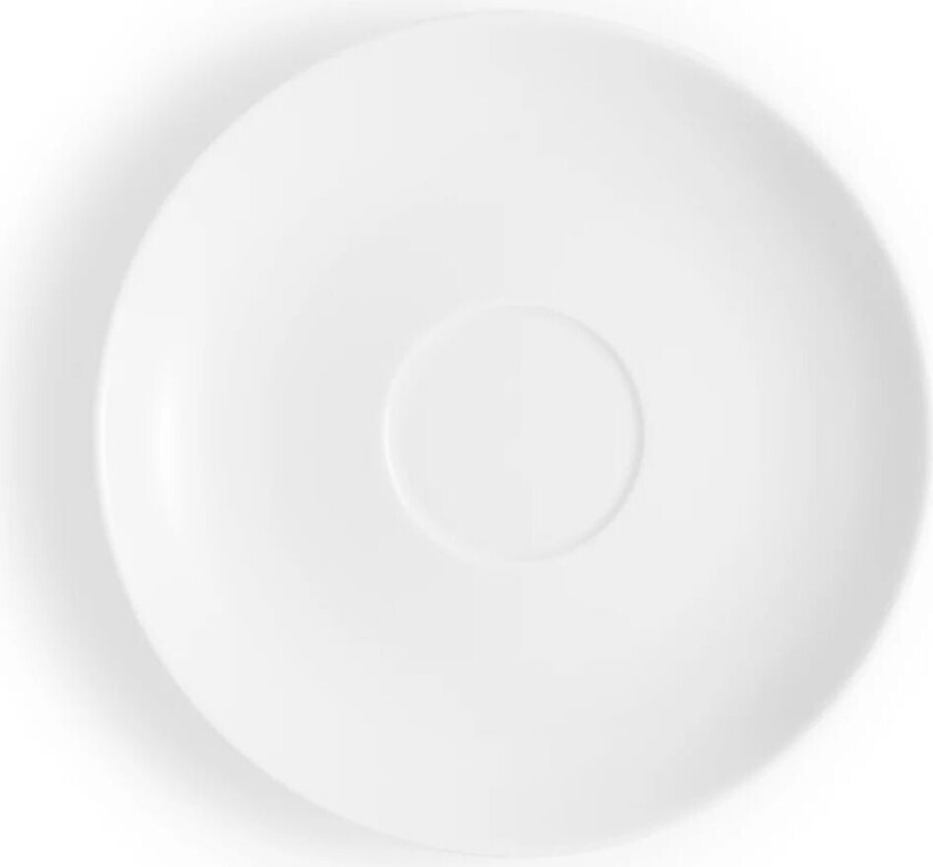 Bilde av Eva Trio Legio fat Ø16,1 cm