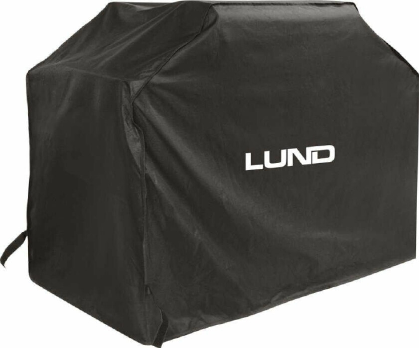 Lund Grilltrekk 150X55x100cm