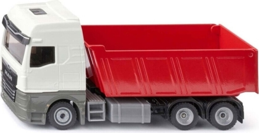 Siku 3518 Man Muldenkipper