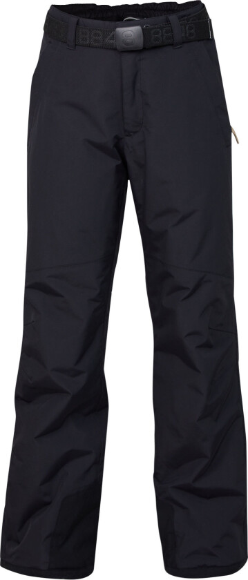 Juniors' Atoc Pant 170, Black
