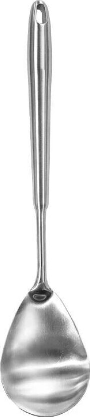 Shay serveringsskje 38 cm Rustfritt stål