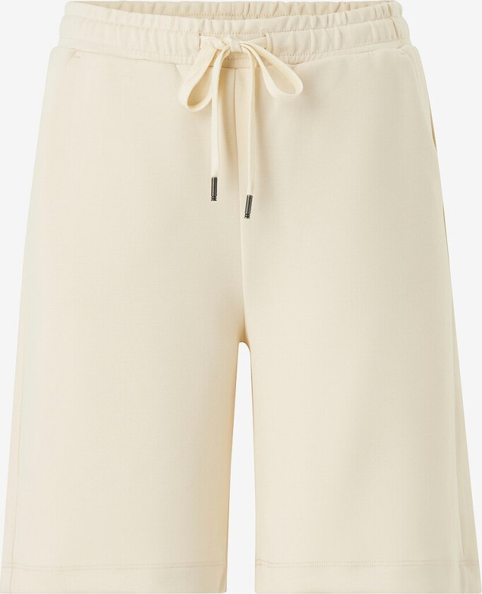 Shorts Sc-Banu 78 - Beige