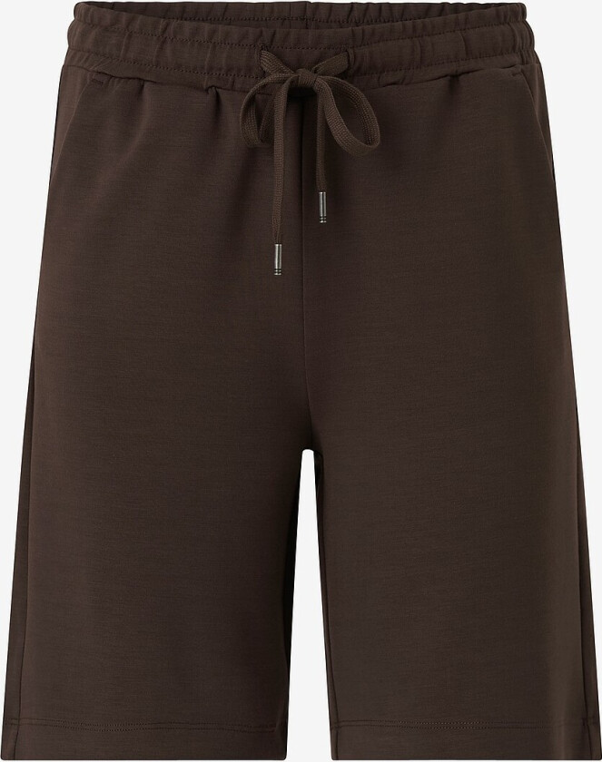 Shorts Sc-Banu 78 - Brun