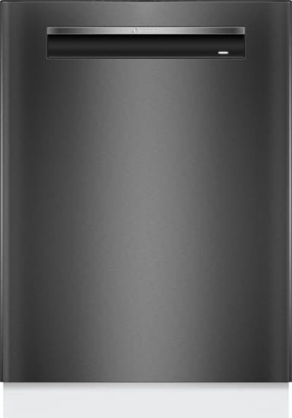 Bilde av Oppvaskmaskin SMP4ECC72S