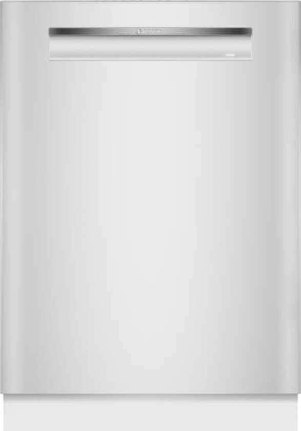 Oppvaskmaskin SMP4ECW72S