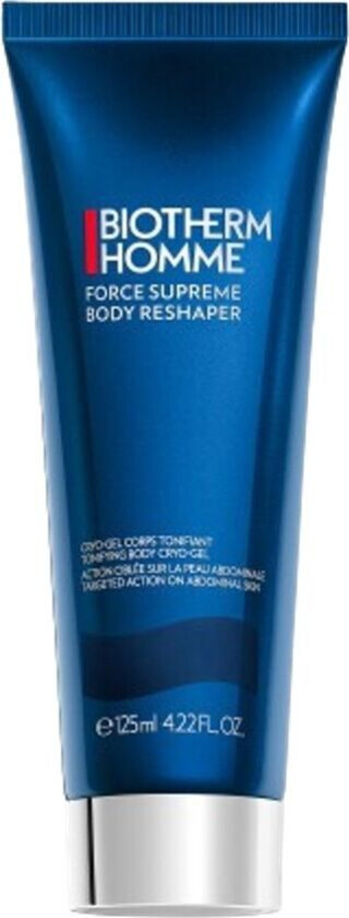 Force Supreme Body Reshaper 125ml