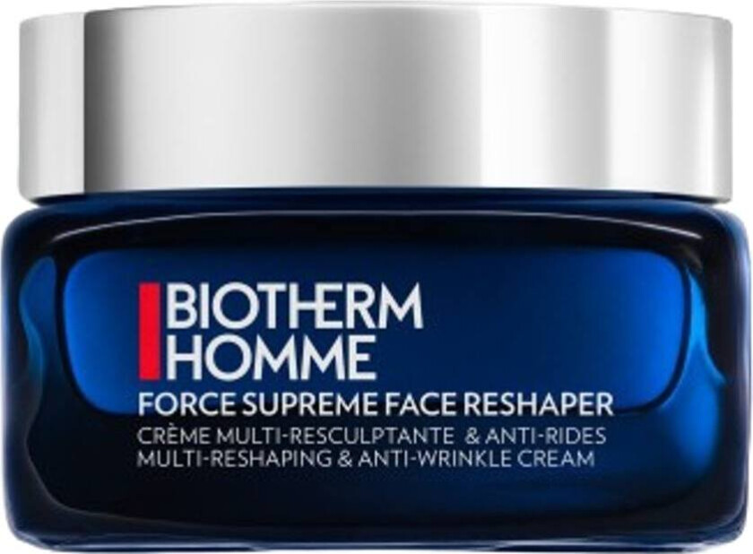 Force Supreme Face Reshaper Cream 50ml