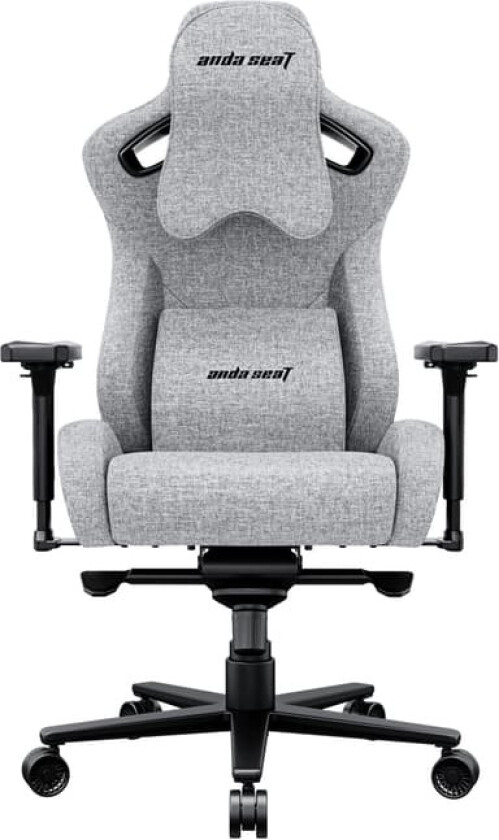 Andaseat Kaiser 2 Pro Premium XL gamingstol