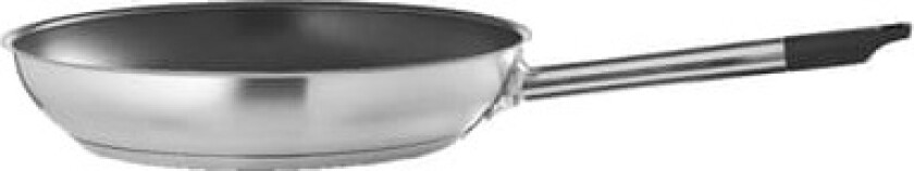 Ztove Smart stekepanne ZF284T (28 cm)