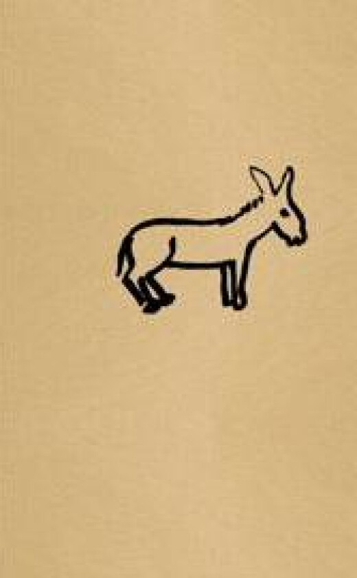 Abdullah Al Saadi - Sometimes you have to go a long way to come back a short distance