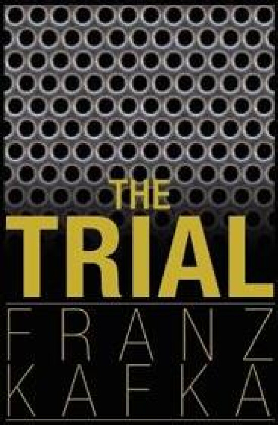 The Trial