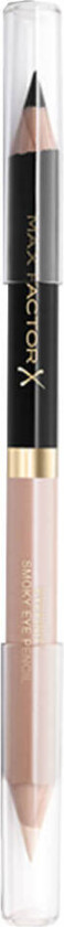 Eyefinity Smoky Eye Pencil Black Onyx/Diamond Glitz 1 g
