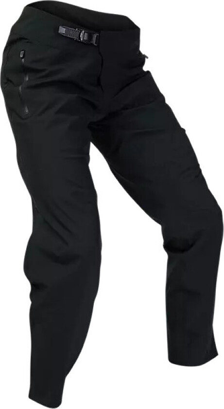 Fox Men's Defend 3L Water Pant Black