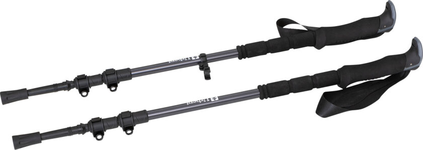 Classic Hiking Pole G5 Phantom