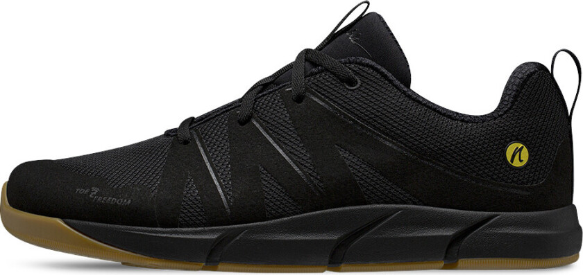 Women's Addict S Black/brown