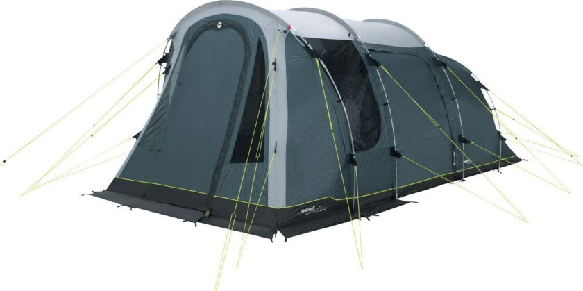 Rockwell 4 Blue