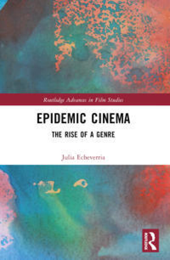 Epidemic Cinema