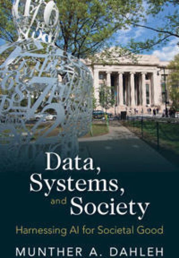 Data, Systems, and Society