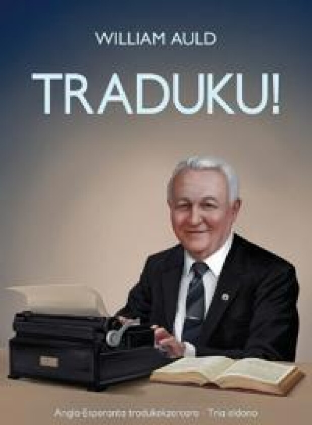 Traduku!