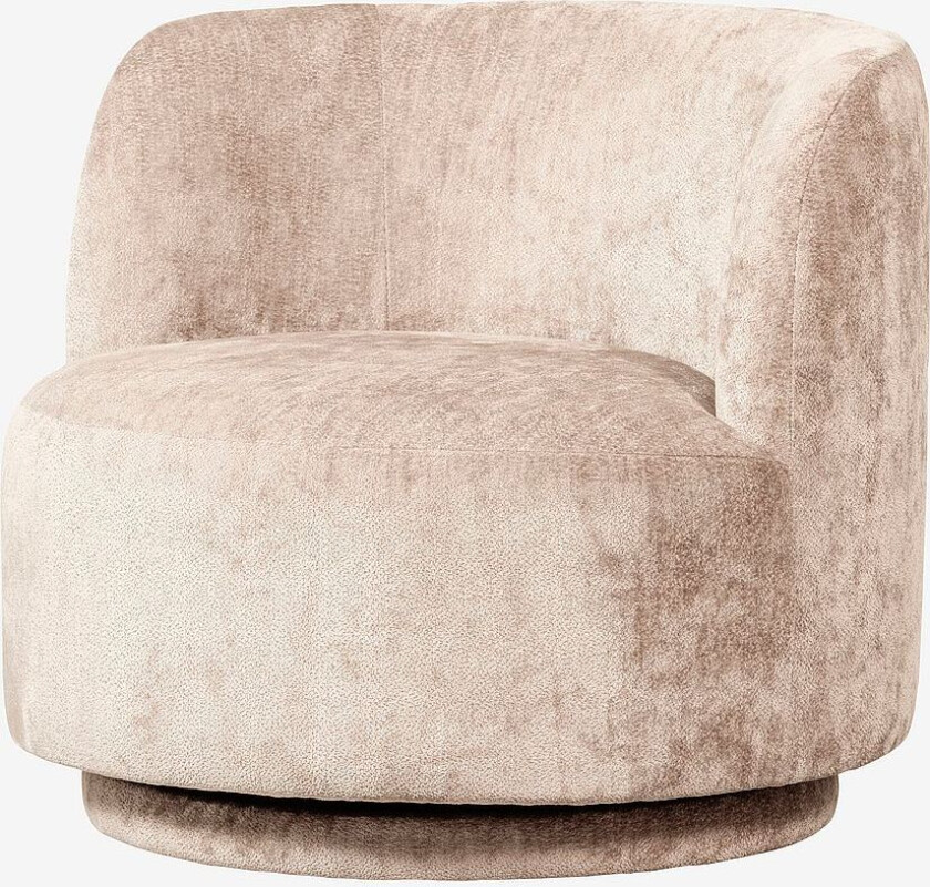 Lenestol Popular, Beige