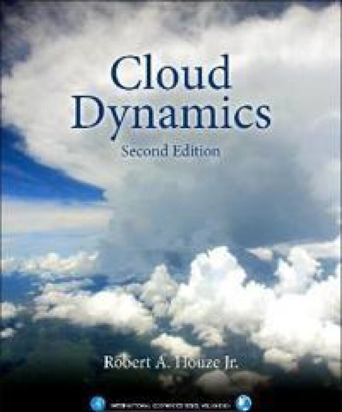 Cloud Dynamics