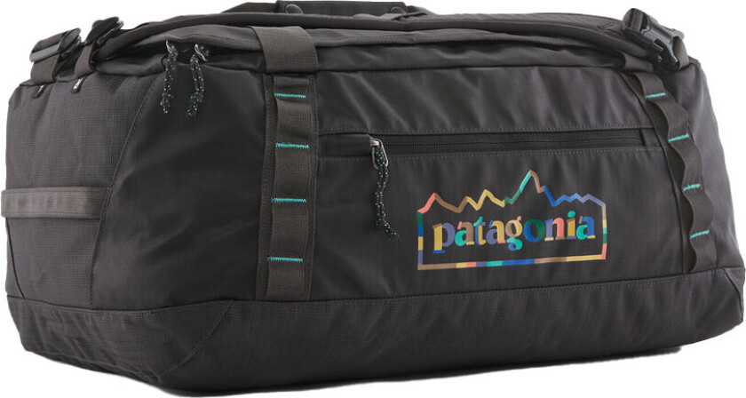 Black Hole® Duffel 40L bag