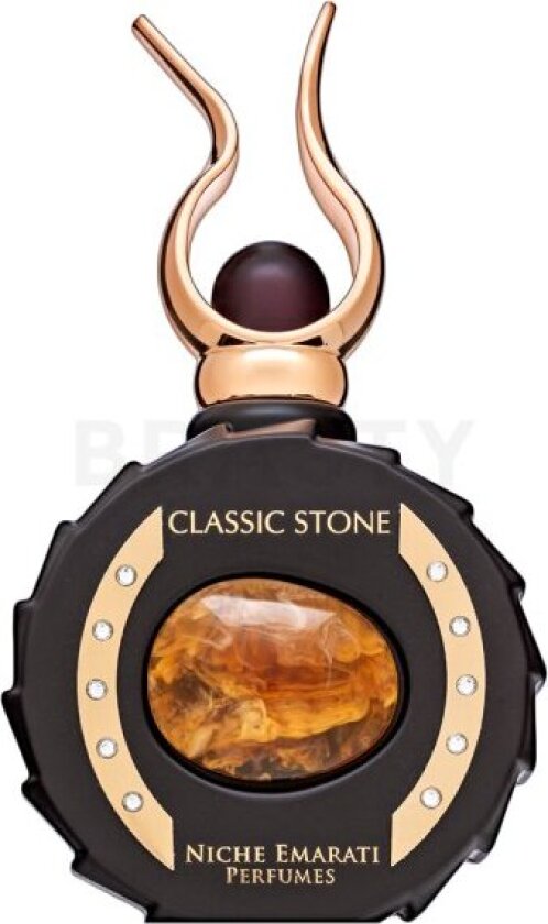 Niche Emarati Classic Stone EDP U 100 ml