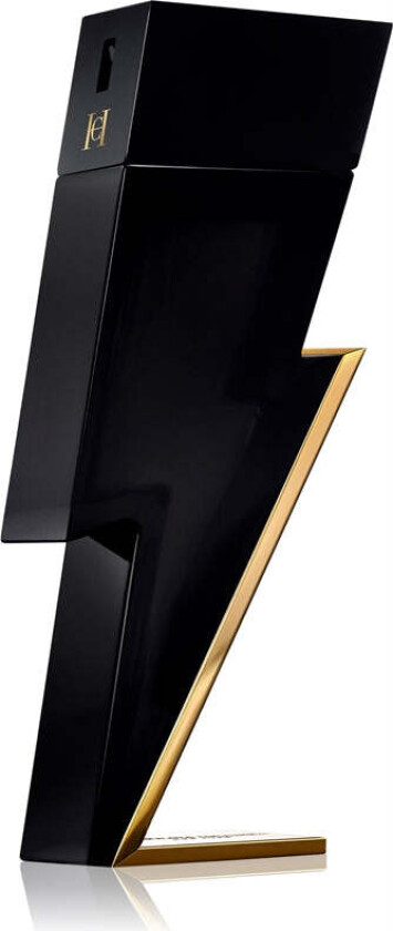 CAROLINA HERRERA Bad Boy ricarica per uomo 50 ml