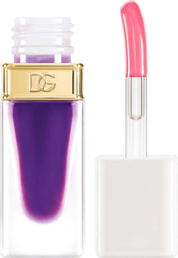 Bilde av Dolce&Gabbana Violet blush liquido 7 ml