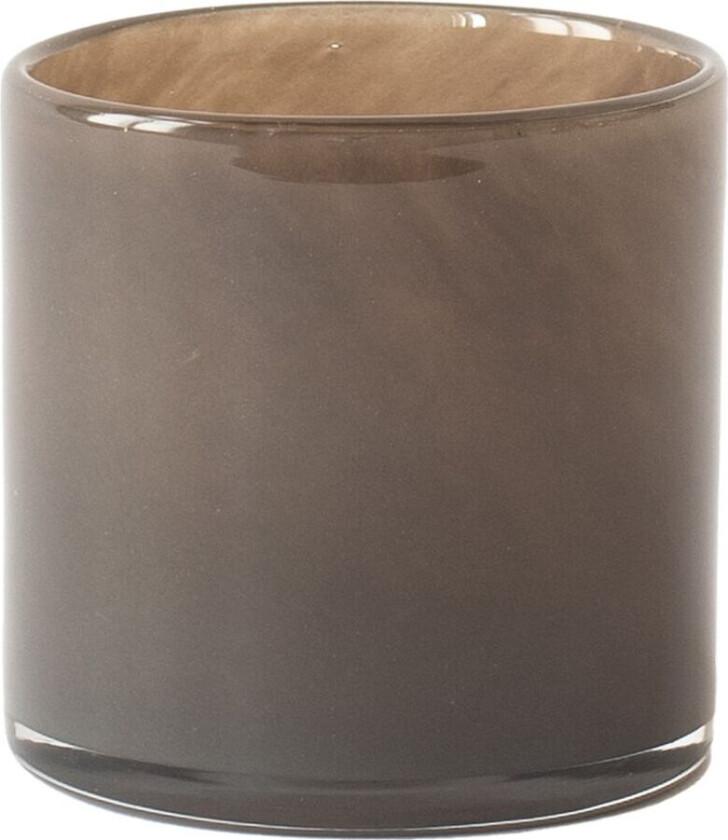 Lyric lysholder S Taupe