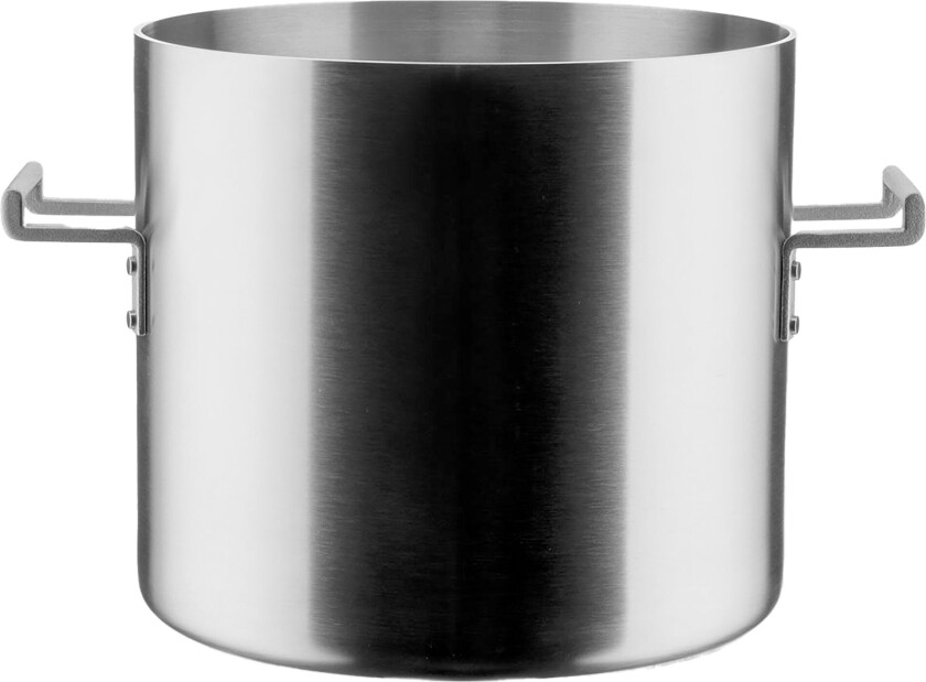 Convivio gryte 10 liter