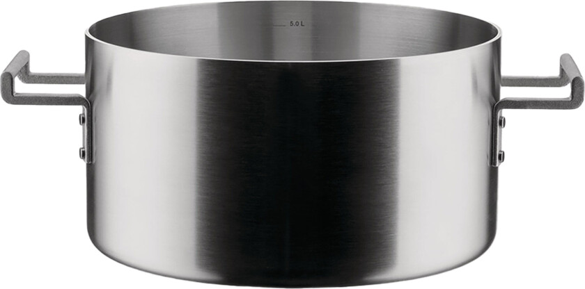 Convivio gryte 5,4 liter