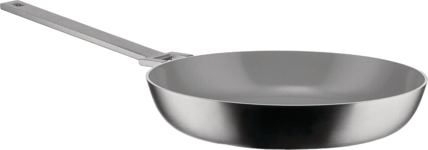 Convivio stekepanne 24 cm