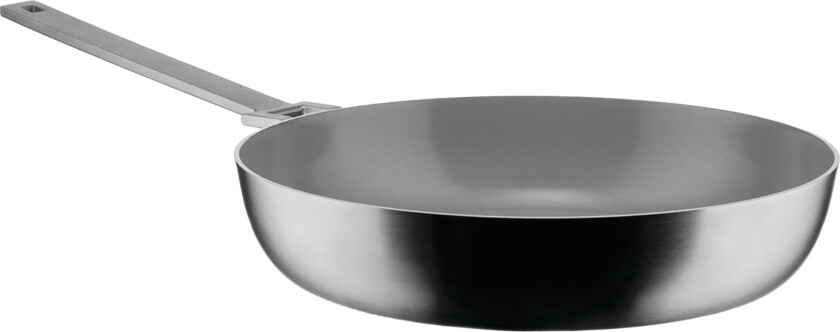 Convivio traktørpanne 28 cm