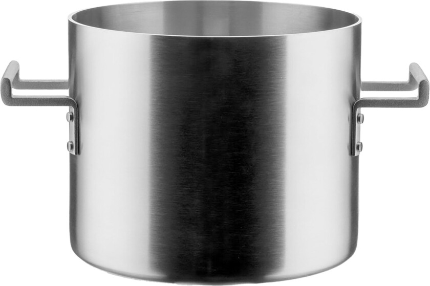 Convivio gryte 5,7 liter