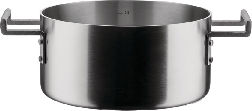 Convivio gryte 3,1 liter