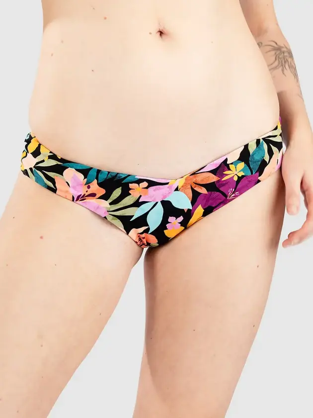 Sol Searcher Fiji Bikinitruse mønster