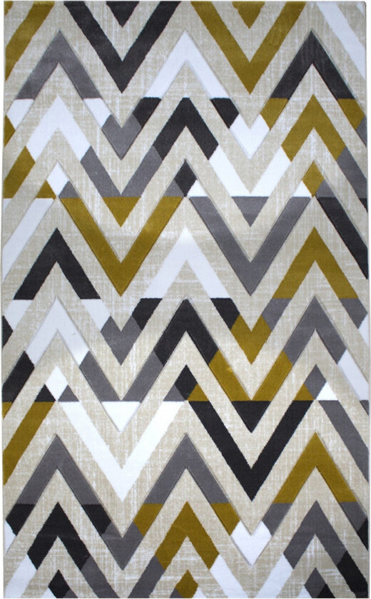 Matte Rubinas 120x170 cm - Multifarget