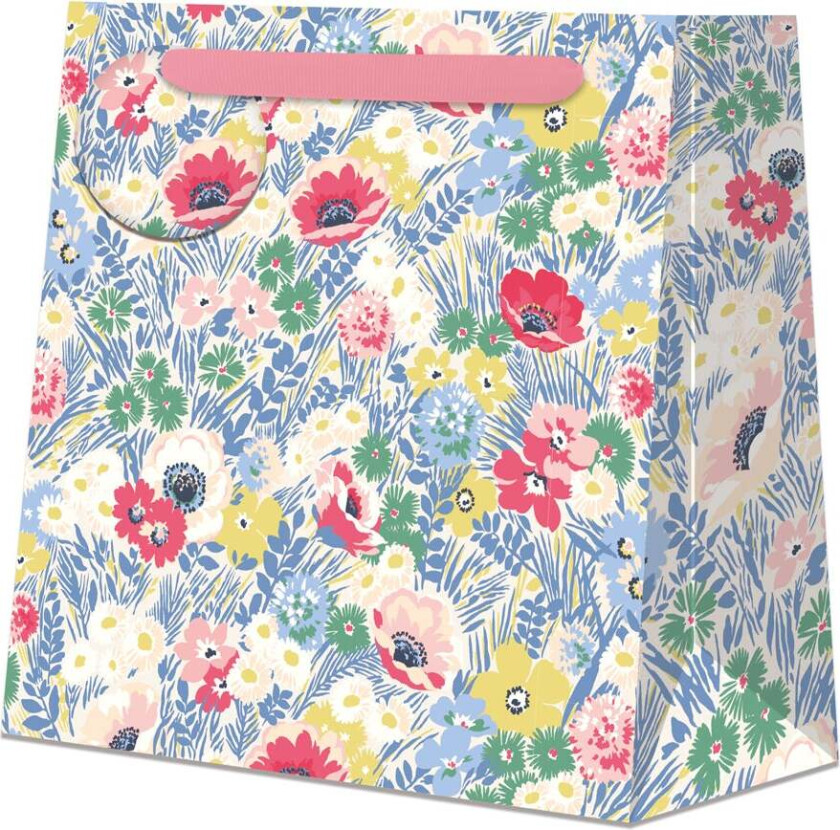 Gavepose Cath Kidston Winfield M
