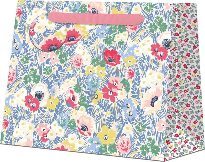 Gavepose Cath Kidston Winfield Shopper