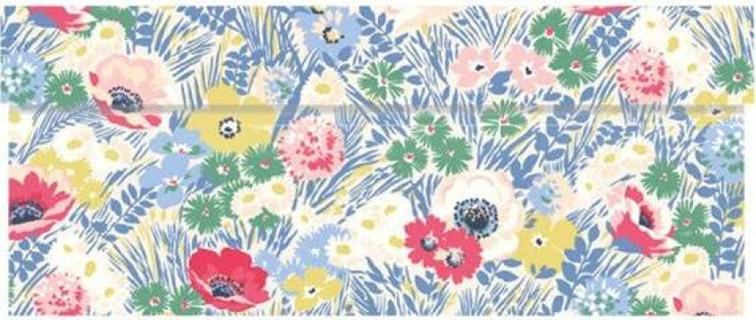 Bilde av Gaveeske Cath Kidston Winfield L