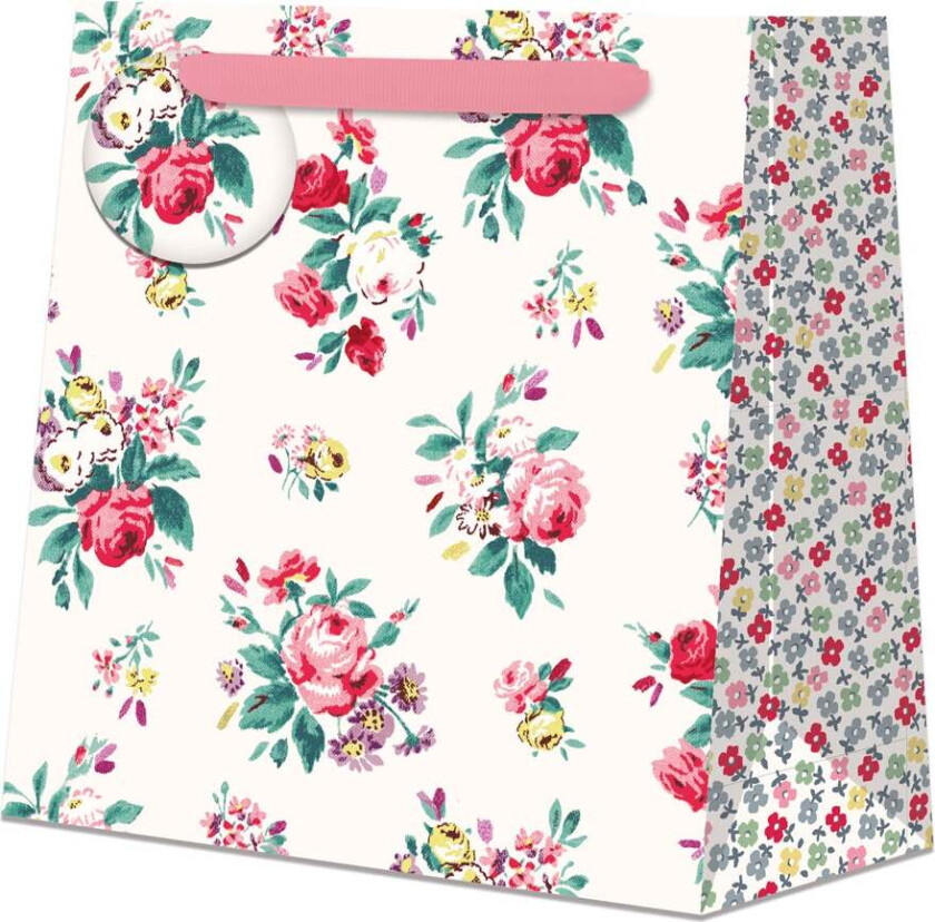 Gavepose Cath Kidston Icon M