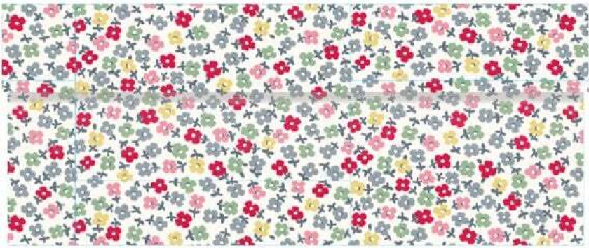 Bilde av Gaveeske Cath Kidston Winfield M